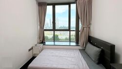 Skyline Residences (D4), Condominium #593369361